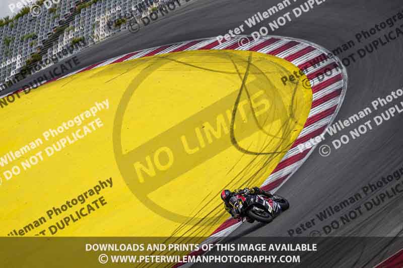 May 2023;motorbikes;no limits;peter wileman photography;portimao;portugal;trackday digital images